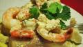 Flounder (Or Other White Fish) Stuffed With Shrimp Recipe - Food.com