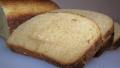 Anadama Bread created by kzbhansen