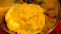 Easy Mashed Potatoes created by Aparna Anurag