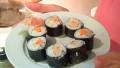 Sushi Rice with Sushi Vinegar Recipe - Food.com