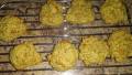 Healthy Oatmeal Raisin Cookies created by Penny C.