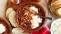 15 Bean Soup created by Jonathan Melendez 