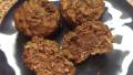 Paleo Breakfast Muffins created by Anonymous