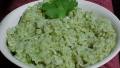 Arroz Verde (Green Rice) created by ATM 67