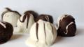 Oreo Balls created by run for your life
