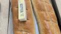 "Old Reliable" French Bread (for Kitchen Aid Mixers) created by Gina C.