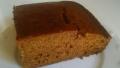 Chai Pumpkin Spice Bread created by Meghan O