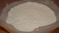 Self-Rising Flour created by _Pixie_