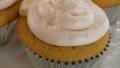 Lavender Lemon Cupcakes created by Wendelina