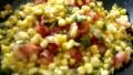 Bacon Fried Corn created by Chippie1