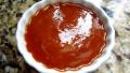 Sriracha-Honey Sauce created by gailanng