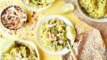 Quick Coconut Chicken Curry created by Jonathan Melendez 