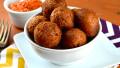 Hush Puppies created by May I Have That Rec