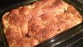 Croissant Bread Pudding ( Ina Garten ) Recipe Food com