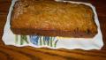 Orange-Date Loaves created by woodland hues