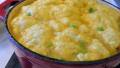 Quick Chicken and Dumplings created by Bonnie G 2