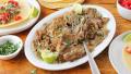 Instant Pot or Slow Cooker Pork Carnitas created by DeliciousAsItLooks