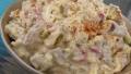 Creamy Red Potato Salad created by Parsley