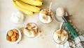 Banana Pudding Milkshake created by Jonathan Melendez 
