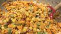 Spicy Frito Corn Salad created by Food.com