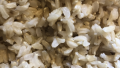 Simple Brown Rice created by i-mac