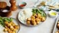 Simple Oven-Roasted Tofu Recipe - Food.com