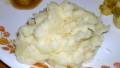 Carnation Mashed Potatoes created by coconutcream
