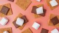 S'Mores (Microwave) created by hello.twobites