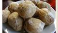 Wrinkled Potatoes (Papas Arrugadas) created by Canarybird