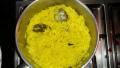 Easy Pilau Rice created by cscomp