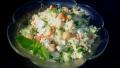 Lemony Couscous Salad created by Stardustannie