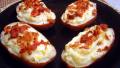 Twice Baked Potatoes created by PalatablePastime