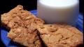 Butterscotch Bars created by NcMysteryShopper