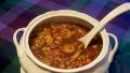 Wastebasket Soup created by lazyme