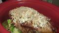 Awesome Slow Cooker Pot Roast created by Bonnie G 2
