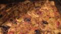 Yellow Squash & Tomatoes Casserole created by AtheistLady