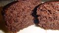 Homemade Chocolate Sheet Cake created by Trixyinaz