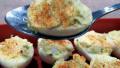 Incredible Deviled Eggs created by PaulaG