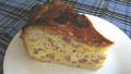 Italian Easter Pie /Pizza Rustica (Aka "Ham Pie") created by Dee514