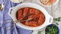 Tasty Crock Pot BBQ Country Style Pork Ribs created by DeliciousAsItLooks