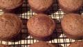 Absolutely Delicious Bran Muffins created by Greeny4444