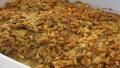 Fancy Fast Chicken Recipe - Food.com
