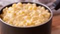 Easy Stove-Top Macaroni & Cheese created by DianaEatingRichly
