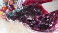 Grape Jelly created by  Pamela 