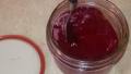 Grape Jelly created by Kozy Kitchen