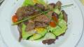 Thai Beef Salad created by An_Net
