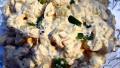 Ev's Potato Salad created by pammyowl