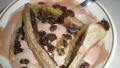 Baked Mexican Bananas created by ThatSouthernBelle