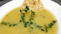 Potato Leek Soup created by Derf2440