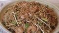 Vegetable Shrimp Fried Rice created by Lori Mama